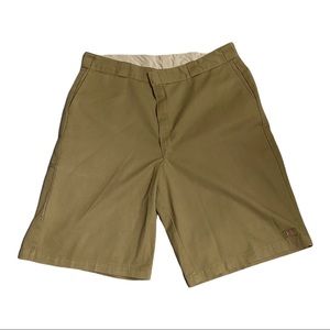 Dickies Men Working Shorts